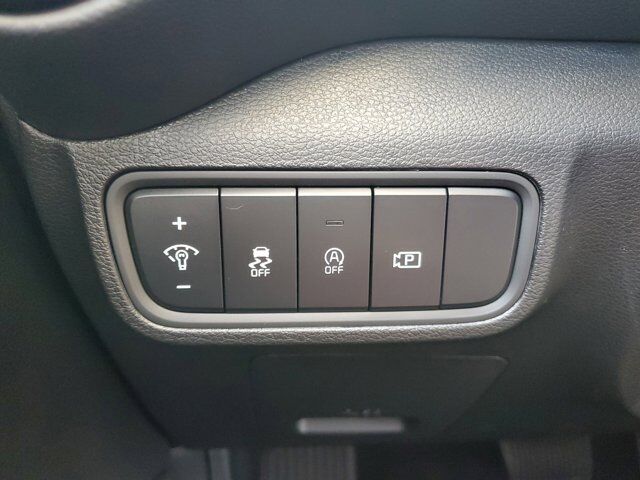 2025 Kia Soul S St. Augustine FL