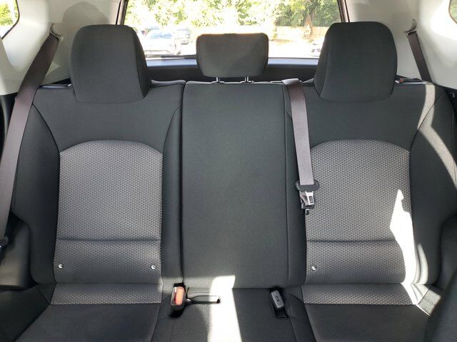 2025 Kia Soul S St. Augustine FL
