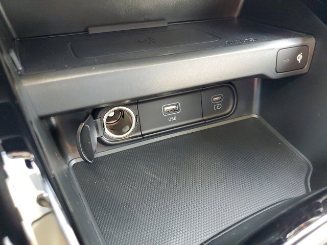 2025 Kia Soul S St. Augustine FL
