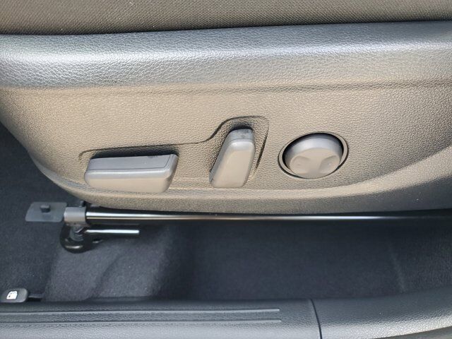 2025 Kia Soul S St. Augustine FL