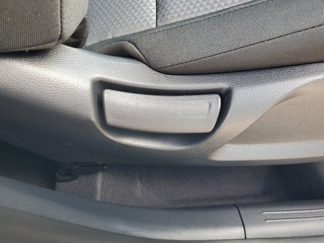 2025 Kia Soul S St. Augustine FL