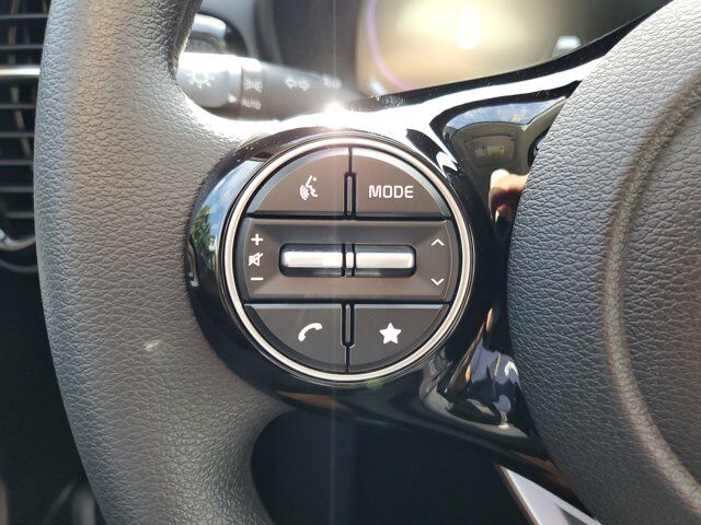 2025 Kia Soul S St. Augustine FL