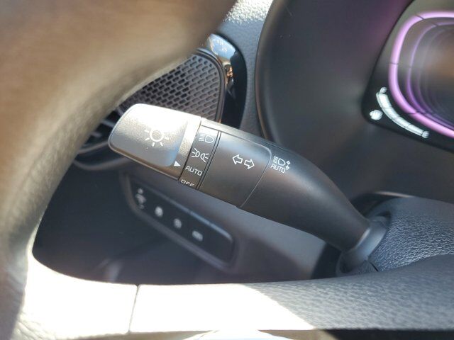 2025 Kia Soul S St. Augustine FL