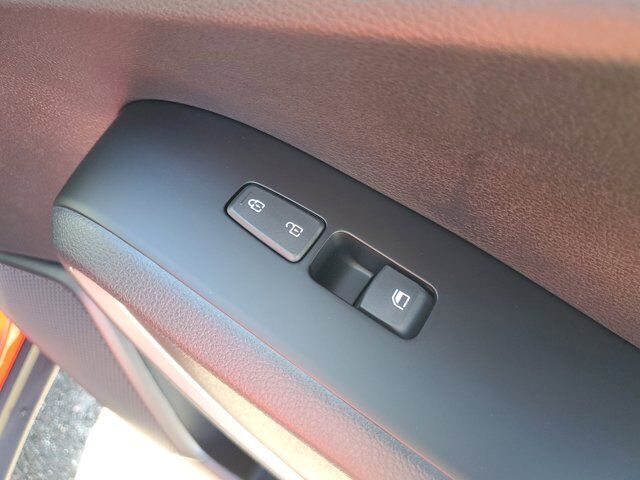 2025 Kia Soul S St. Augustine FL