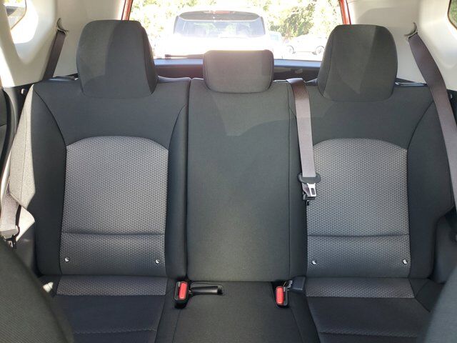 2025 Kia Soul S St. Augustine FL