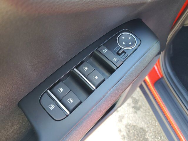 2025 Kia Soul S St. Augustine FL
