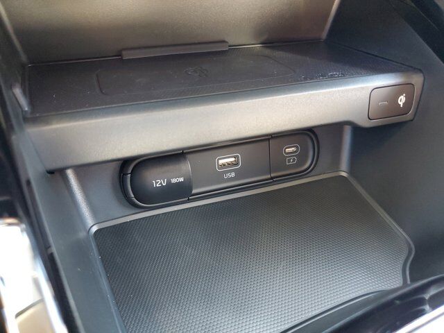 2025 Kia Soul S St. Augustine FL