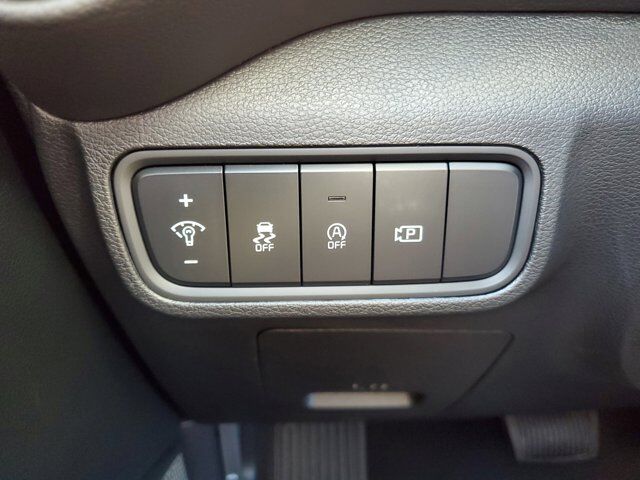 2025 Kia Soul S St. Augustine FL