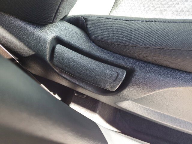 2025 Kia Soul S St. Augustine FL