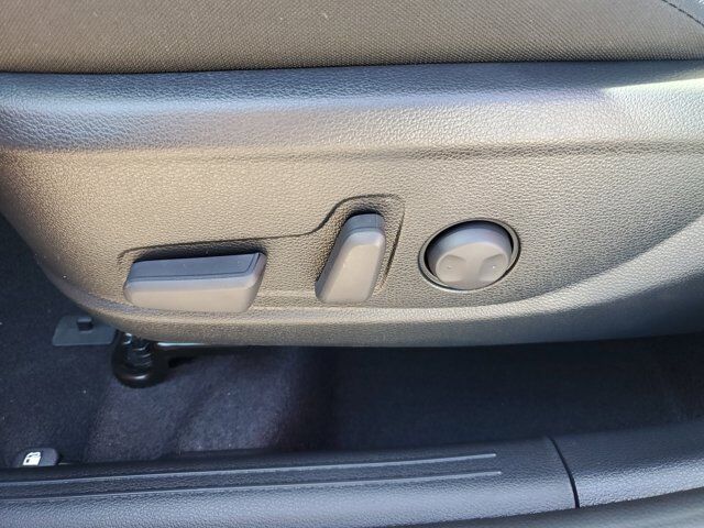 2025 Kia Soul S St. Augustine FL
