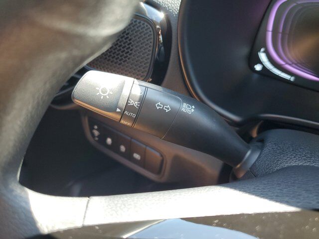 2025 Kia Soul S St. Augustine FL