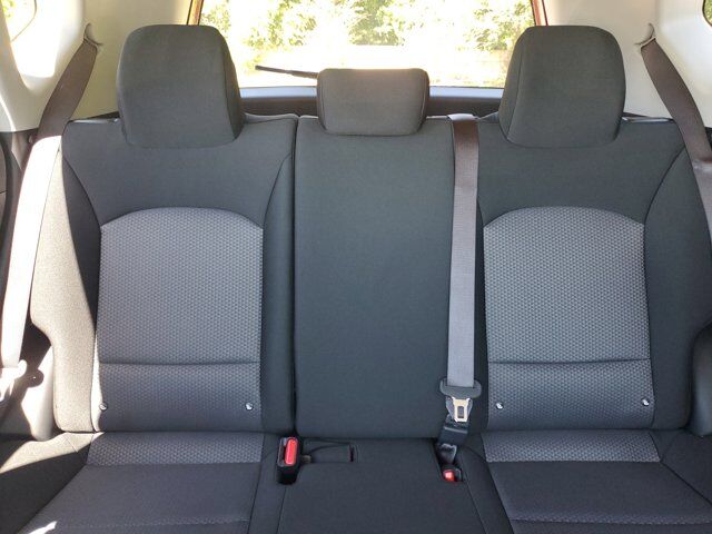 2025 Kia Soul S St. Augustine FL