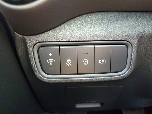 2025 Kia Soul S St. Augustine FL