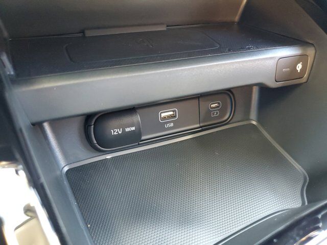 2025 Kia Soul S St. Augustine FL