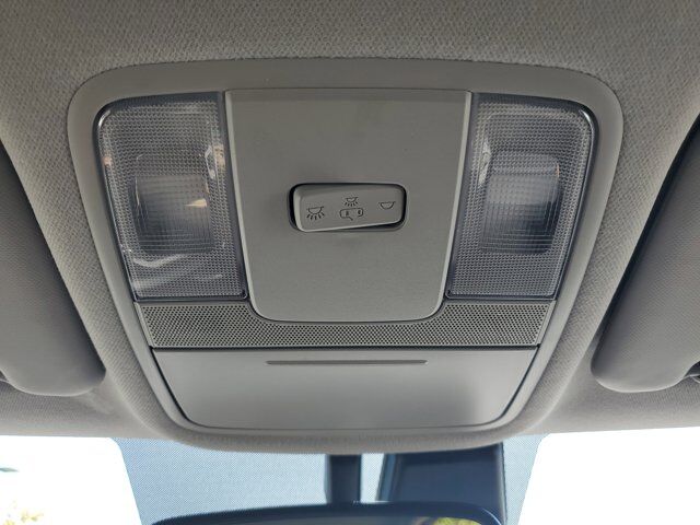 2025 Kia Soul S St. Augustine FL