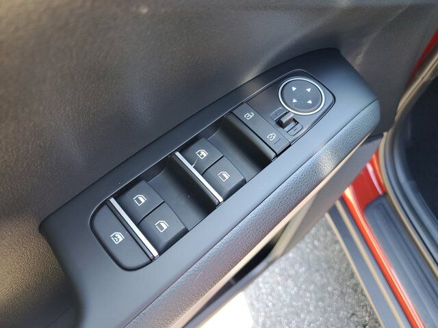 2025 Kia Soul S St. Augustine FL