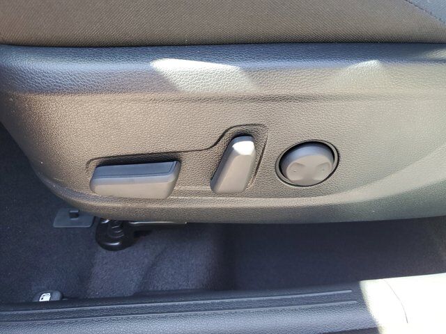 2025 Kia Soul S St. Augustine FL