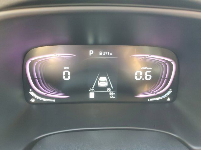 2025 Kia Soul S St. Augustine FL