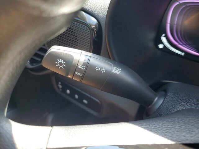 2025 Kia Soul S St. Augustine FL