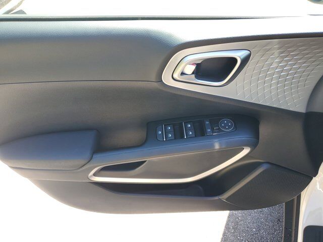 2025 Kia Soul S St. Augustine FL