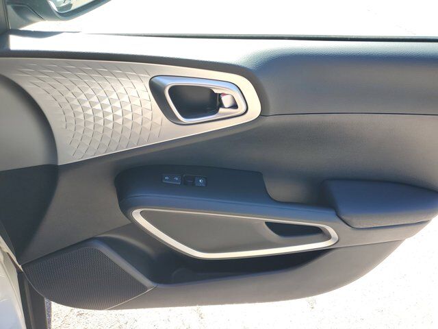 2025 Kia Soul S St. Augustine FL