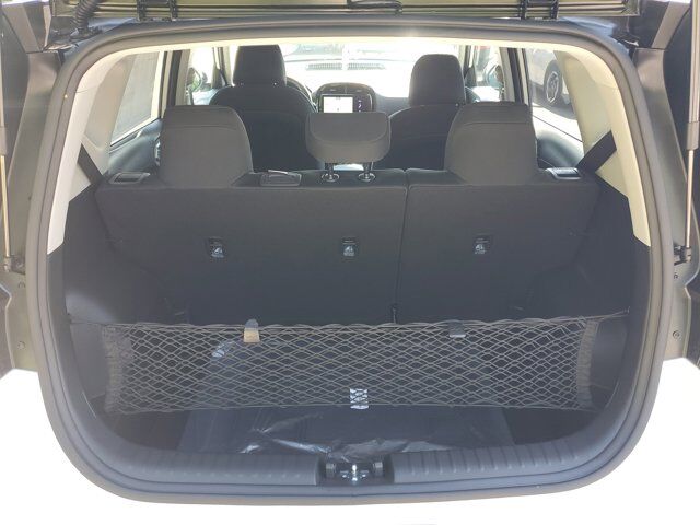 2025 Kia Soul S St. Augustine FL