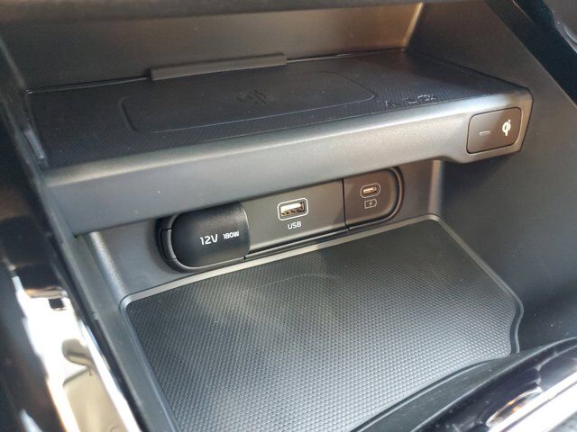 2025 Kia Soul S St. Augustine FL