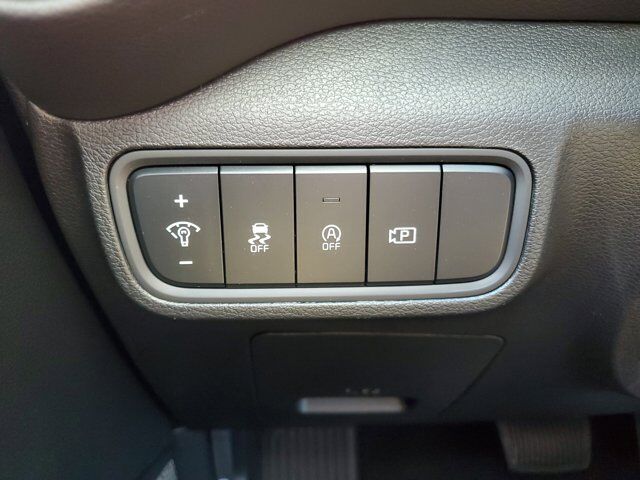 2025 Kia Soul S St. Augustine FL