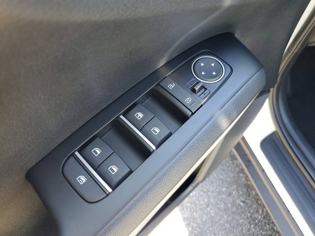 2025 Kia Soul S St. Augustine FL