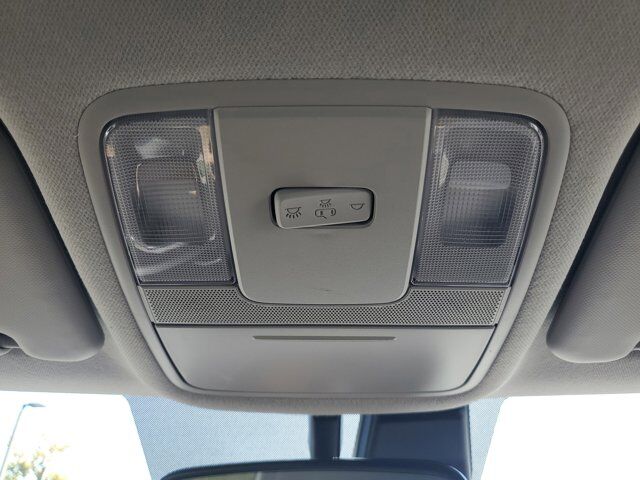 2025 Kia Soul S St. Augustine FL