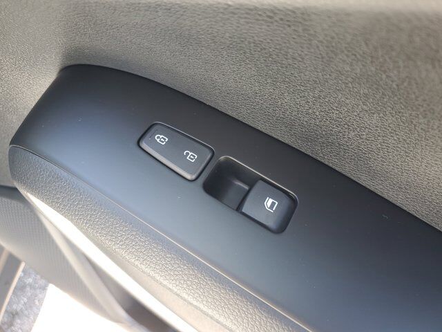 2025 Kia Soul S St. Augustine FL