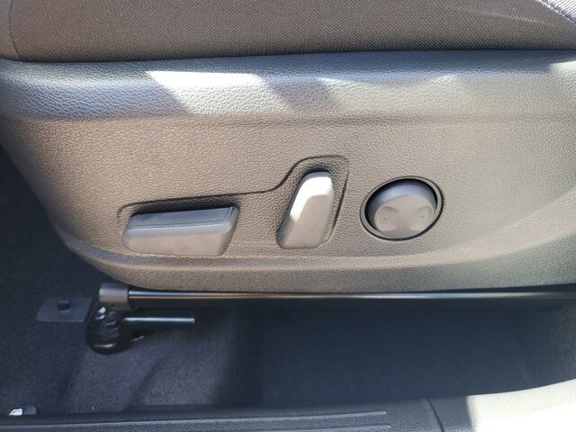 2025 Kia Soul S St. Augustine FL