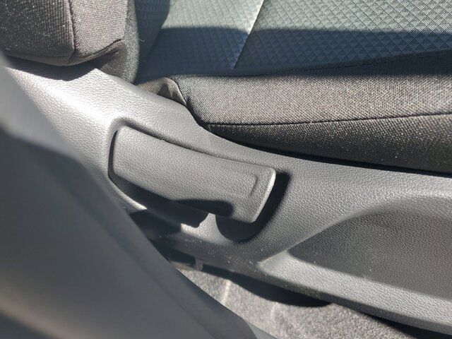 2025 Kia Soul S St. Augustine FL