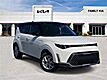 2025 Kia Soul S