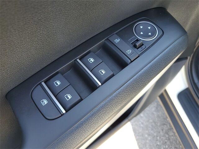 2025 Kia Soul S St. Augustine FL