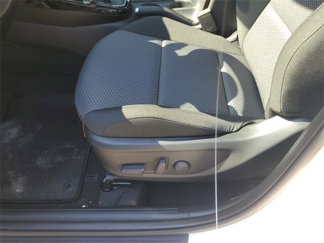 2025 Kia Soul S St. Augustine FL