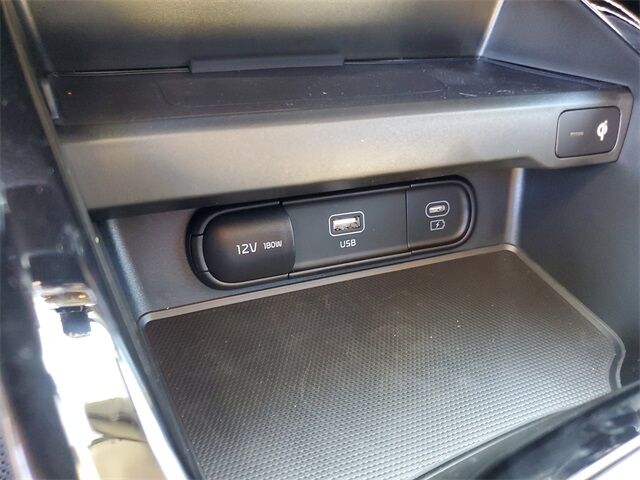 2025 Kia Soul S St. Augustine FL