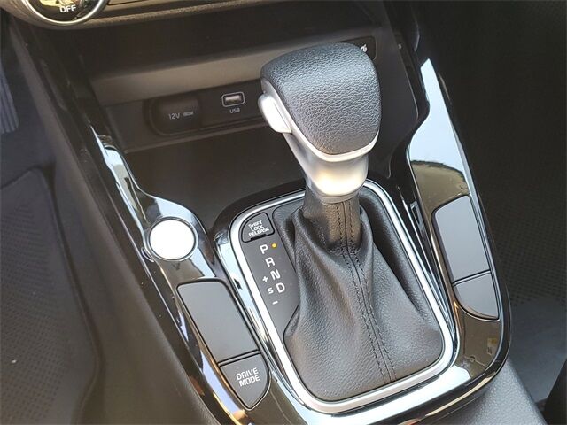 2025 Kia Soul S St. Augustine FL