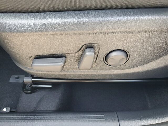 2025 Kia Soul S St. Augustine FL