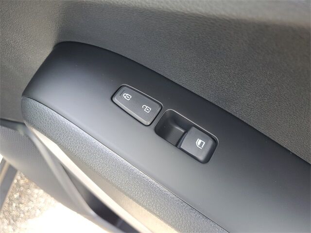 2025 Kia Soul S St. Augustine FL