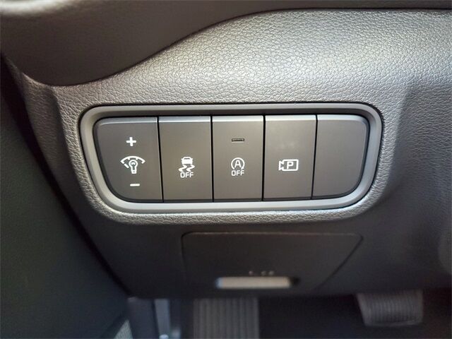 2025 Kia Soul S St. Augustine FL