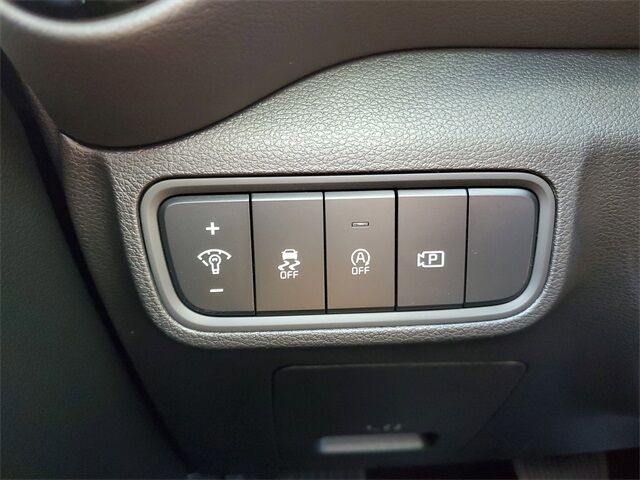 2025 Kia Soul S St. Augustine FL