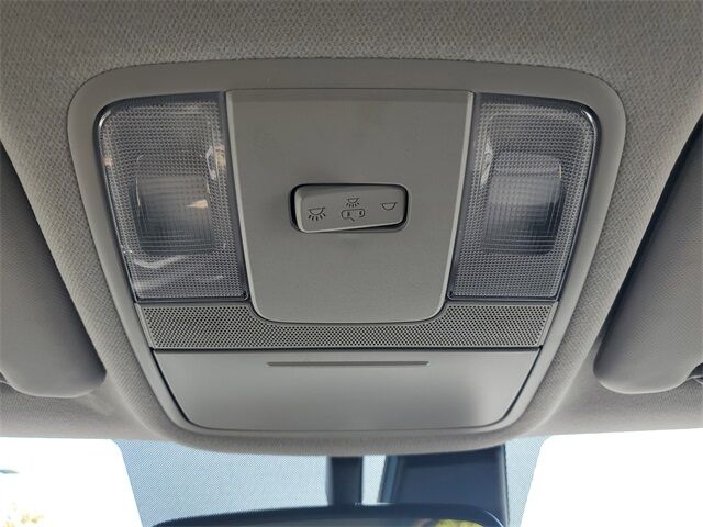 2025 Kia Soul S St. Augustine FL