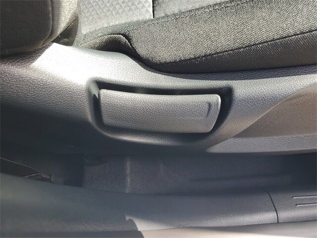 2025 Kia Soul S St. Augustine FL