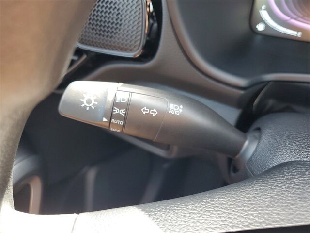 2025 Kia Soul S St. Augustine FL