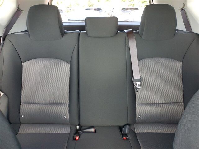 2025 Kia Soul S St. Augustine FL