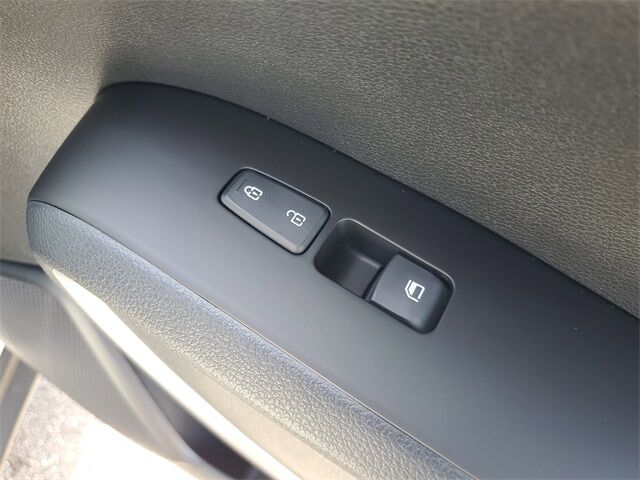 2025 Kia Soul S St. Augustine FL