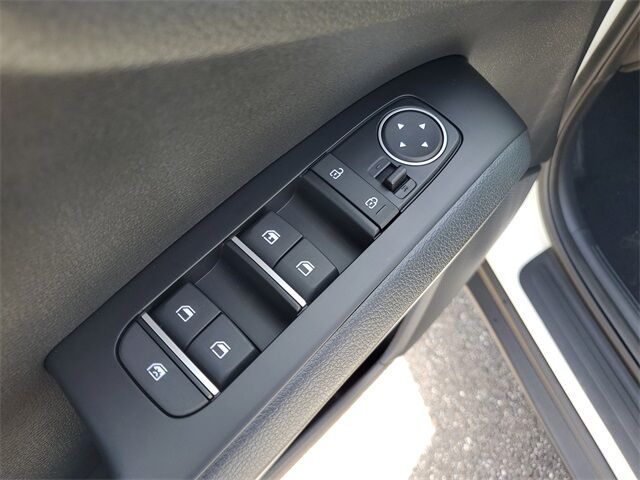2025 Kia Soul S St. Augustine FL