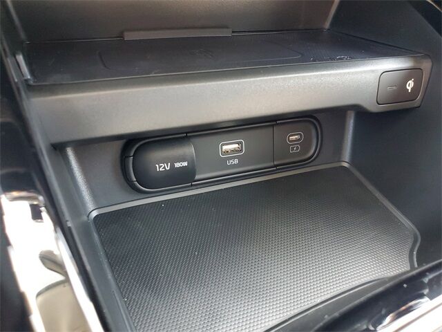 2025 Kia Soul S St. Augustine FL