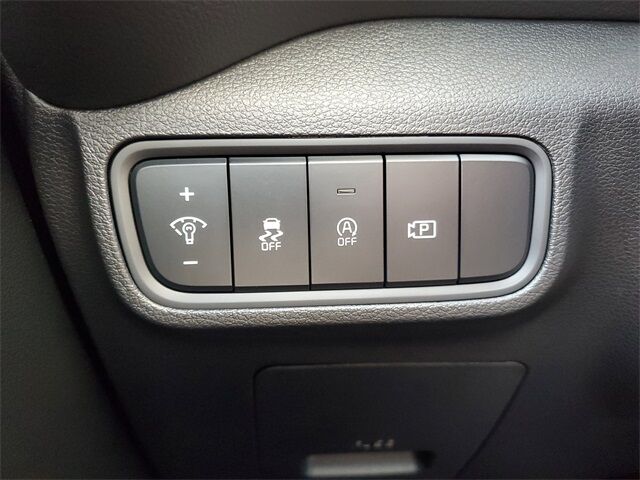 2025 Kia Soul S St. Augustine FL